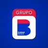 Grupo Casas Bahia logo
