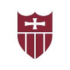 Mercy Health System logo