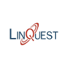 LinQuest logo