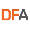 DFA logo