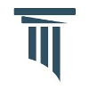 Column Technologies, Inc. logo
