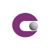 Neodent logo