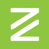 ZELUS logo