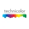 Technicolor logo
