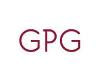 The Glover Park Group logo