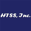 HTSS logo