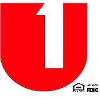 First United Bank & Trust logo