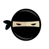 Code Ninjas logo
