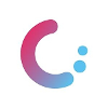 Create Music Group logo