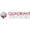 Quadrant Strategies logo