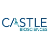 Castle Biosciences logo