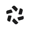 Cengage logo