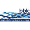 Boston Behavior Learning Centers logo