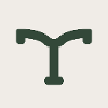 Tecovas logo
