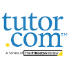 Tutor.com logo