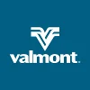 Valmont Industries logo