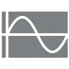 M.C. Dean, Inc. logo