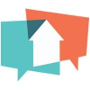 Brivity logo