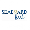 Seaboard Foods logo
