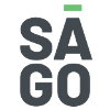 Sago logo