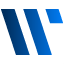 WABASH logo