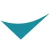 BryceTech logo