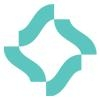 RS Software logo