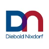 Diebold Nixdorf logo