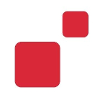 MarkLogic logo