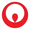Veolia logo