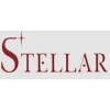 Stellar Services logo
