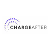 ChargeAfter logo