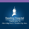 Reading Hospital logo