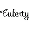 LNRD by Eulerity logo