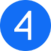 Shift4 logo