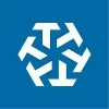 Turntide Technologies logo