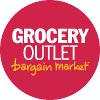Grocery Outlet logo