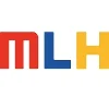Major League Hacking logo