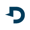 Dispatch (MN) logo