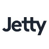 Jetty logo