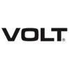 Volt Information Sciences logo
