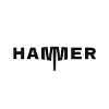 Hammer logo