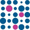 CluePoints logo