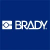 Brady logo