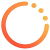 Fulgent logo