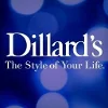 Dillard's logo