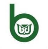 W. R. Berkley logo