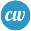 ContentWriters logo