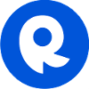 Rapid logo