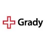 Grady Health System logo
